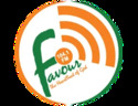 104.1 Favour FM - Gulu - 104.1 FM (MP3)