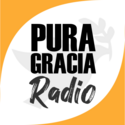 Pura Gracia Radio