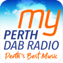 My Perth DAB Radio