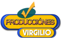 Producciones Virgilio