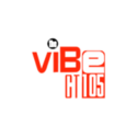 Vibe CT (Port of Spain)