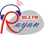 Rayan FM / راديو ريان أف أم