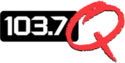 103.7 The Q - WQEN - Trussville/Birmingham, AL