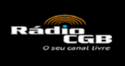 Radio CGB