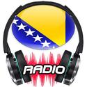 Radio Ljubić