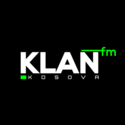 KLAN Kosova FM