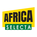 Africa Radio Selecta Webradio