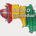 Radio Guinée Sud