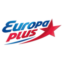 Europa Plus 102.9 FM Serpukhov