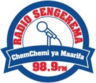 Sengerema FM
