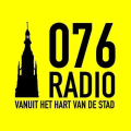 076 Radio
