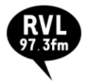 Radio Valentin Letelier