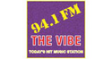 94.1 The VIBE!