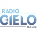 Radio Cielo - FM 106.9 mhz (Zarate)