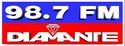 Diamante FM 98.7
