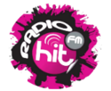Radio Hit Fm Manele