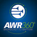 AWR Radio Manila 89.1 FM - HD2