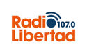 Libertad FM - Radio Libertad