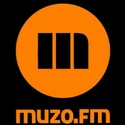 MUZO FM