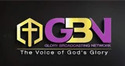 Glory Broadcasting Network Radio - Kampala (MP3)