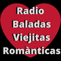 Radio Baladas Viejitas Pero Bonitas