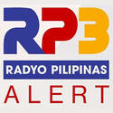 DWAV FM RP3 Alert 89.1 - HD2