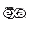 Exa FM Acámbaro - 90.5 FM - XHVW-FM - Organización Radiofónica de Acámbaro - Acambaro, GT