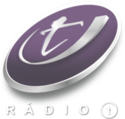 Rádio T FM 99.9 Ponta Grossa