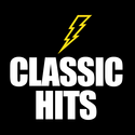 Classic Hits - The Greatest Songs On Earth