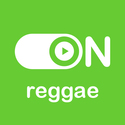 - 0 N - Reggae on Radio
