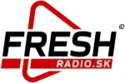 FRESH Rádio