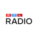 RTL - Deutschlands Hit-Radio / Regional