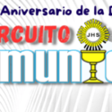 Circuito Comunión Santa Elena de Arenales 101.1 FM