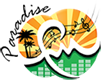 SBC Paradise FM - Seychelles Best Mix