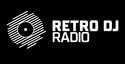 RETRO DJ Radio - HQ