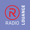 Radio R Louange