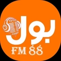 Bol FM 88
