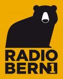 Radio Bern1 - main [mp3 128kbps]