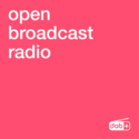 Openbroadcast.ch