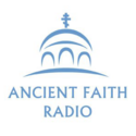Ancient Faith Radio
