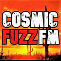 Cosmic FuzzFm