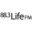 88.3 Life FM KAXL Bakersfield