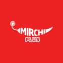 Radio Mirchi 2