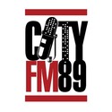 City FM 89
