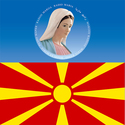 Radio Maria Macedonia