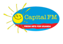 Capital FM - Kampala - 91.3 FM (MP3)