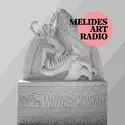 FluxFM - Melides Art Radio