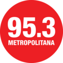 Metropolitana 95.3