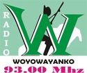 Radio Woyowayanko 93.0 Bamako