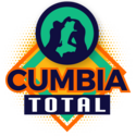 Cumbia Total (iHeart Radio) - Online - ACIR Online / iHeart Radio - Ciudad de México